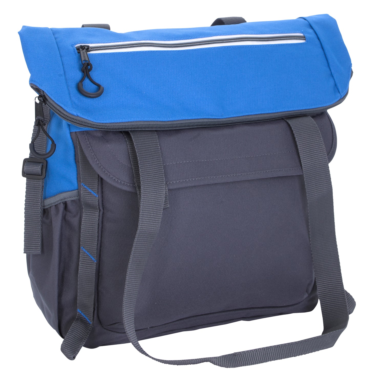 All-Around Adaptive RPET Tote-Pack