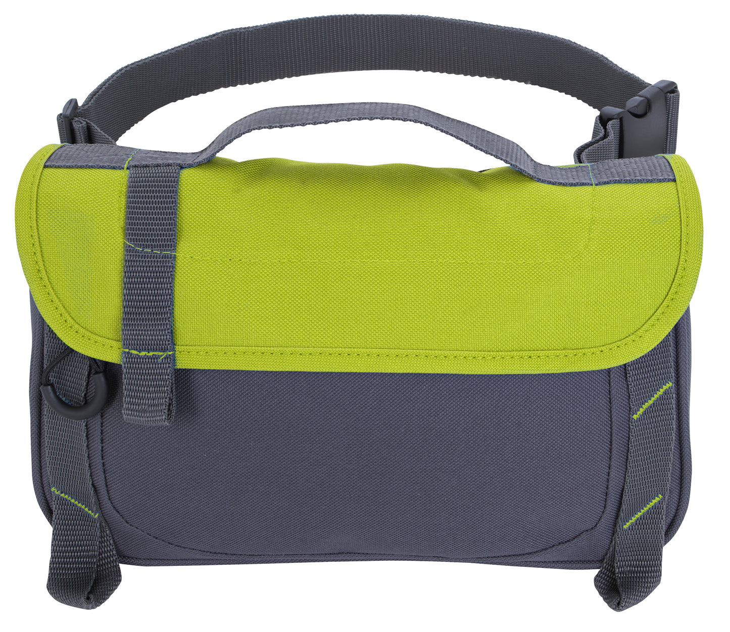 All-Around Adaptive RPET Fanny Pack