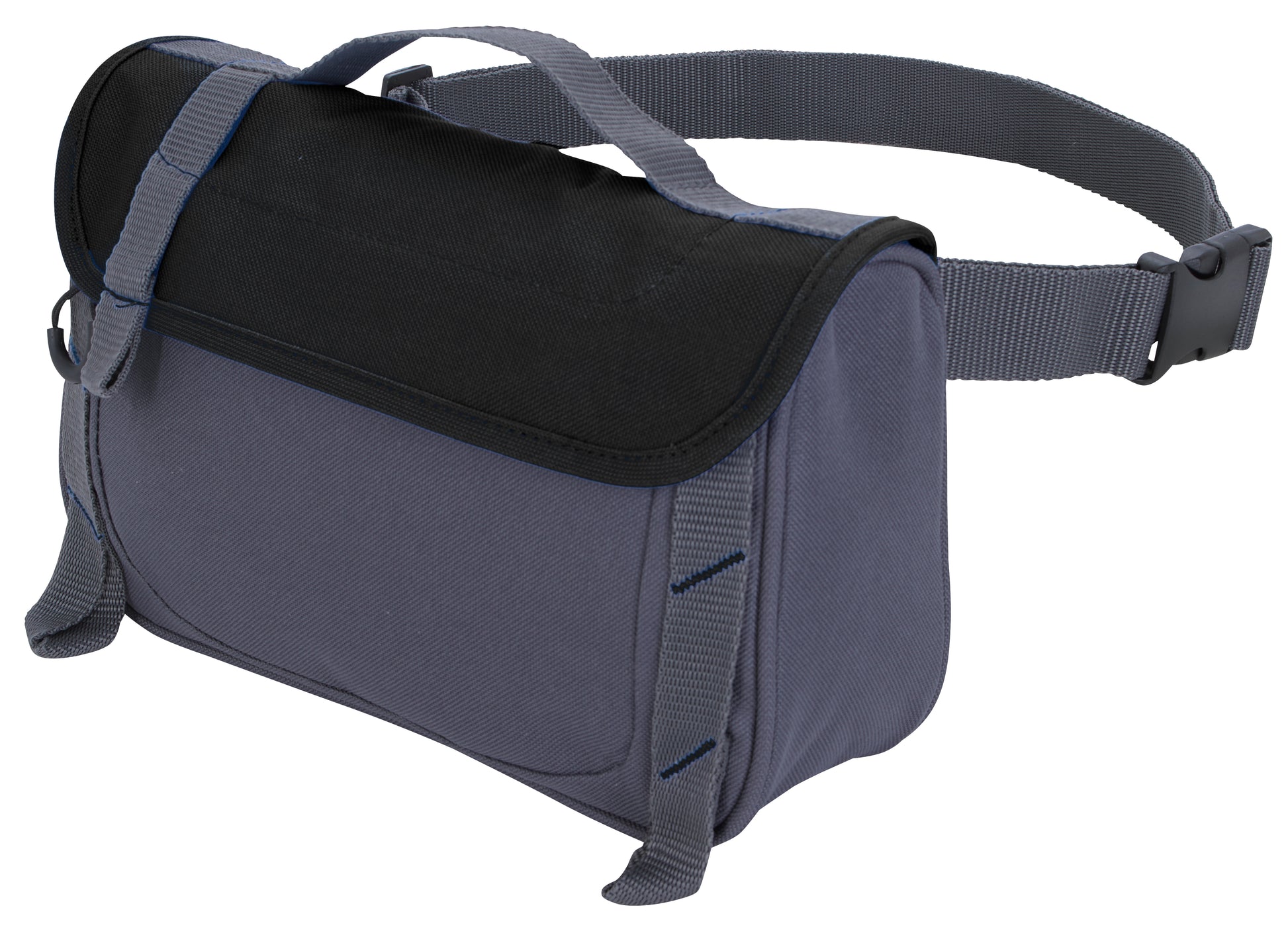 All-Around Adaptive RPET Fanny Pack
