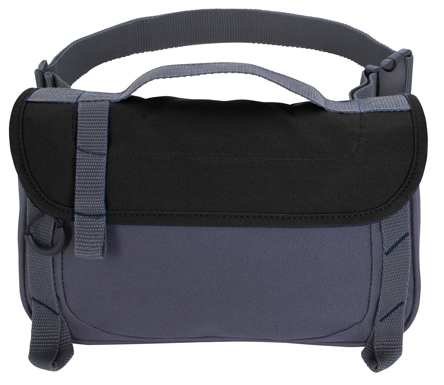 All-Around Adaptive RPET Fanny Pack