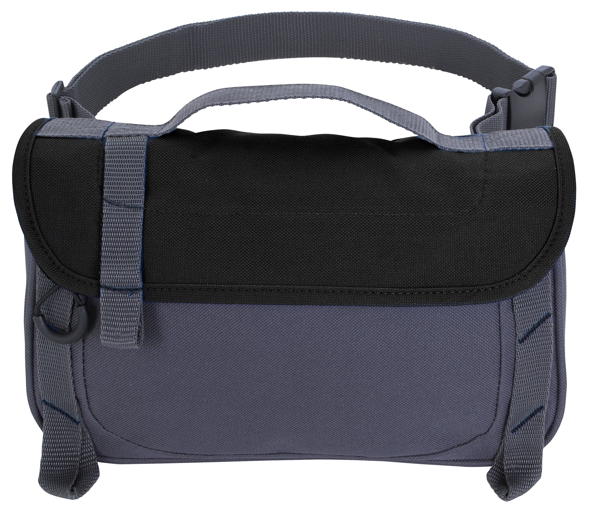 All-Around Adaptive RPET Fanny Pack