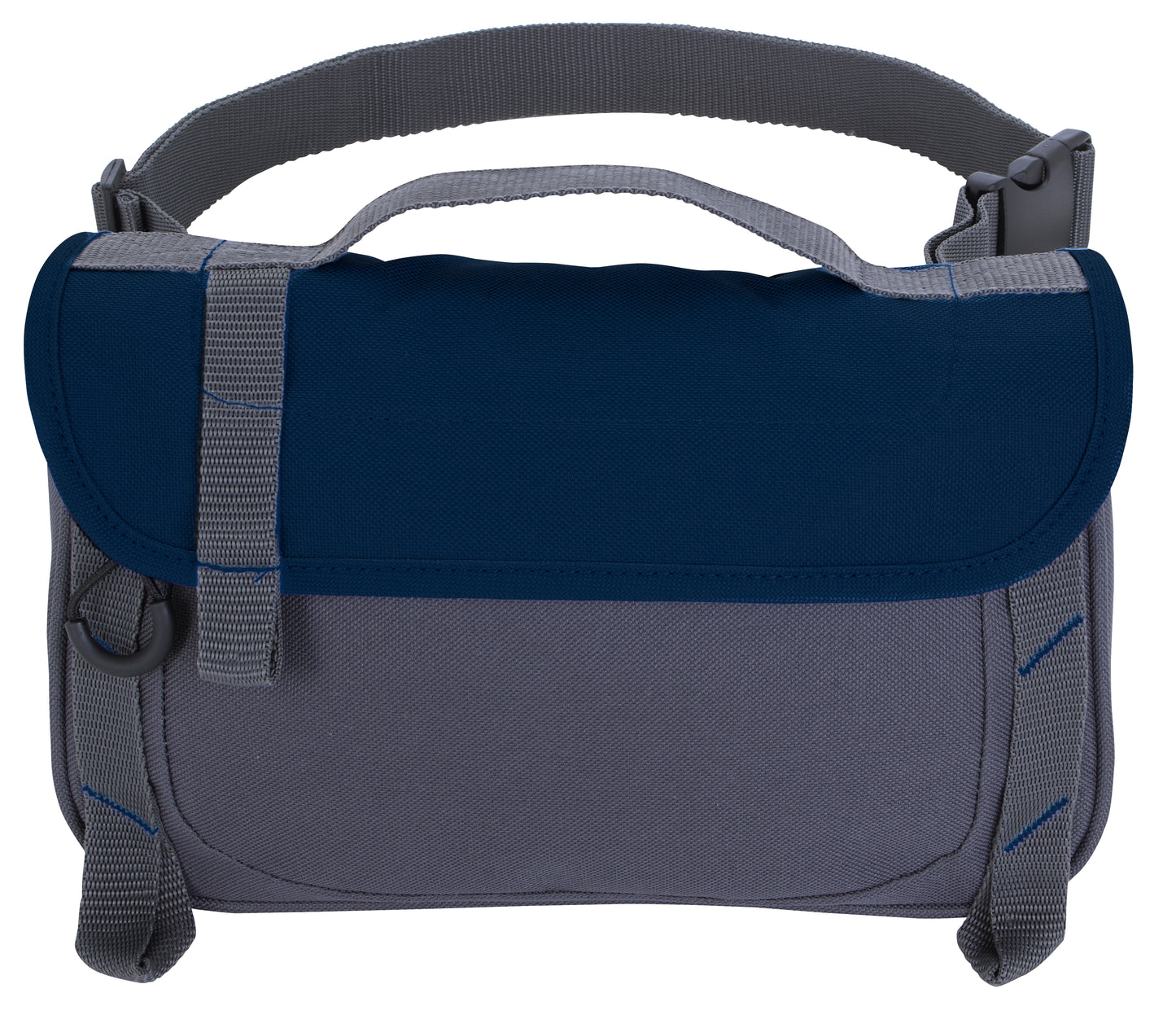 All-Around Adaptive RPET Fanny Pack