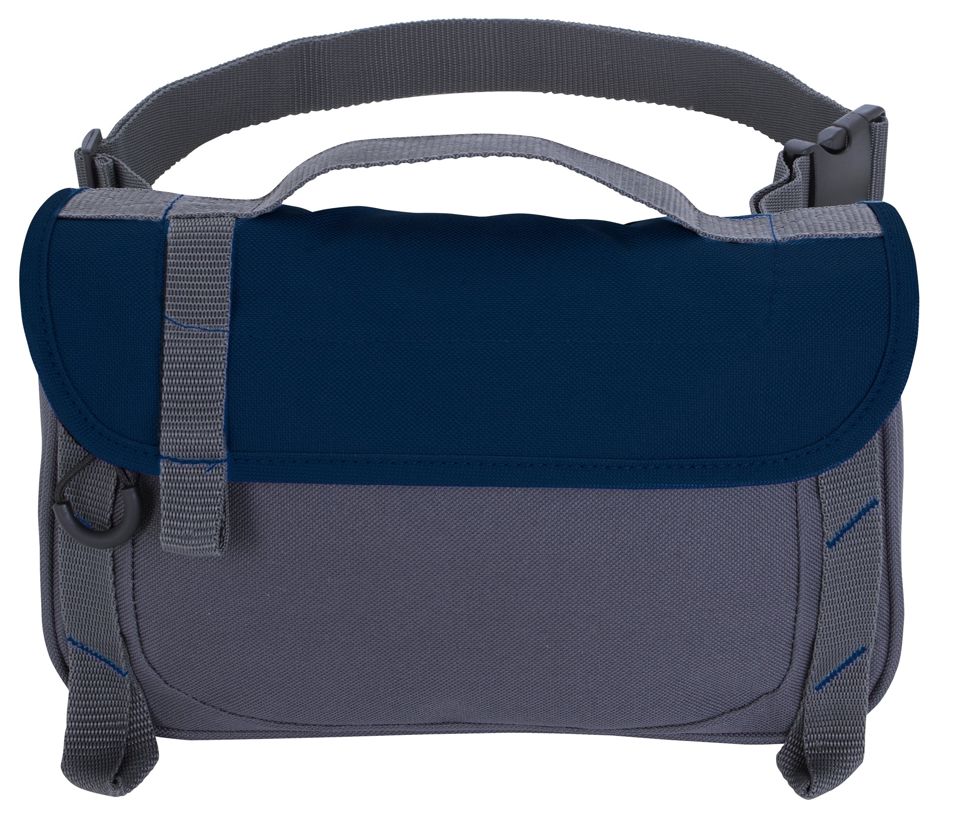 All-Around Adaptive RPET Fanny Pack
