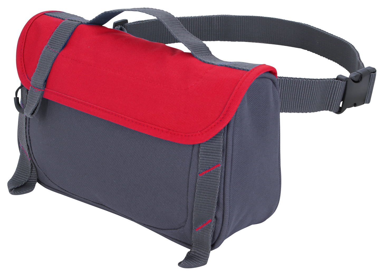 All-Around Adaptive RPET Fanny Pack