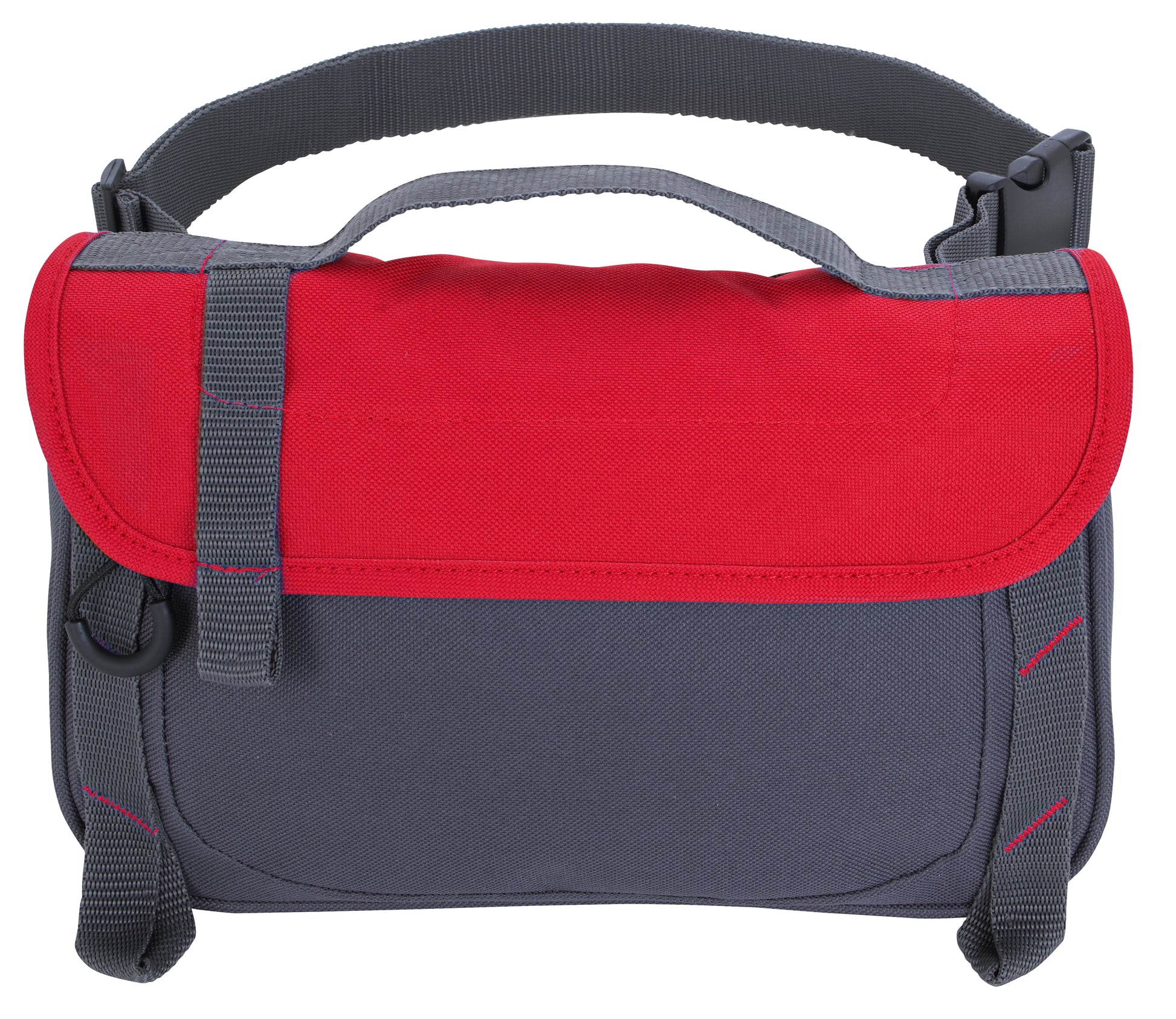 All-Around Adaptive RPET Fanny Pack