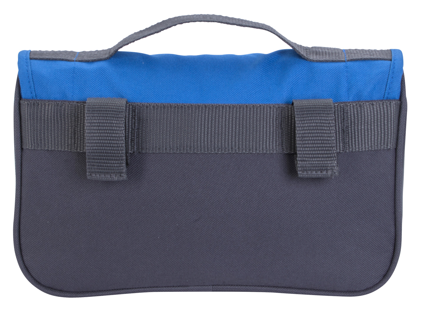 All-Around Adaptive RPET Fanny Pack