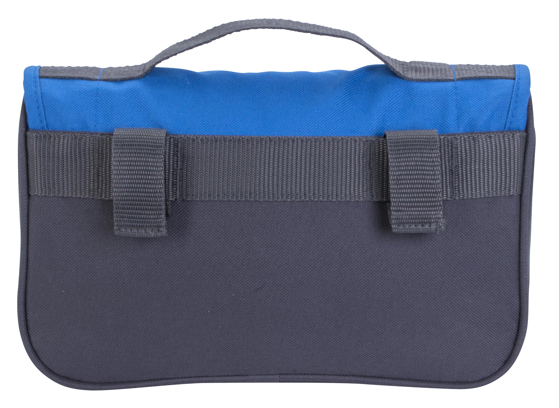 All-Around Adaptive RPET Fanny Pack