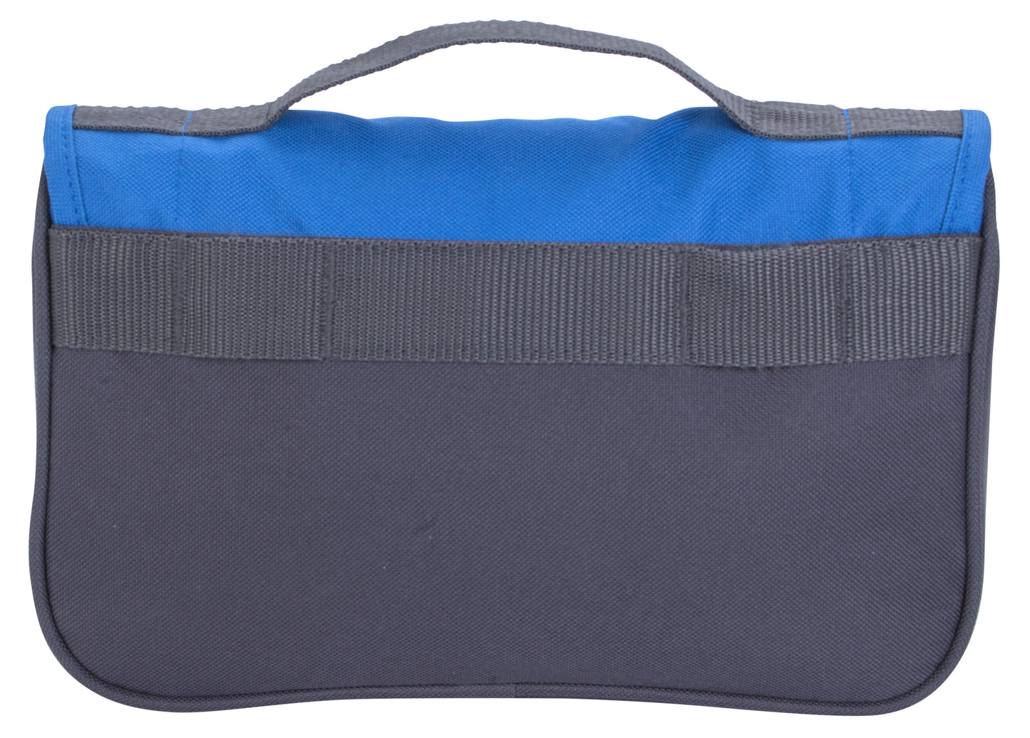 All-Around Adaptive RPET Fanny Pack