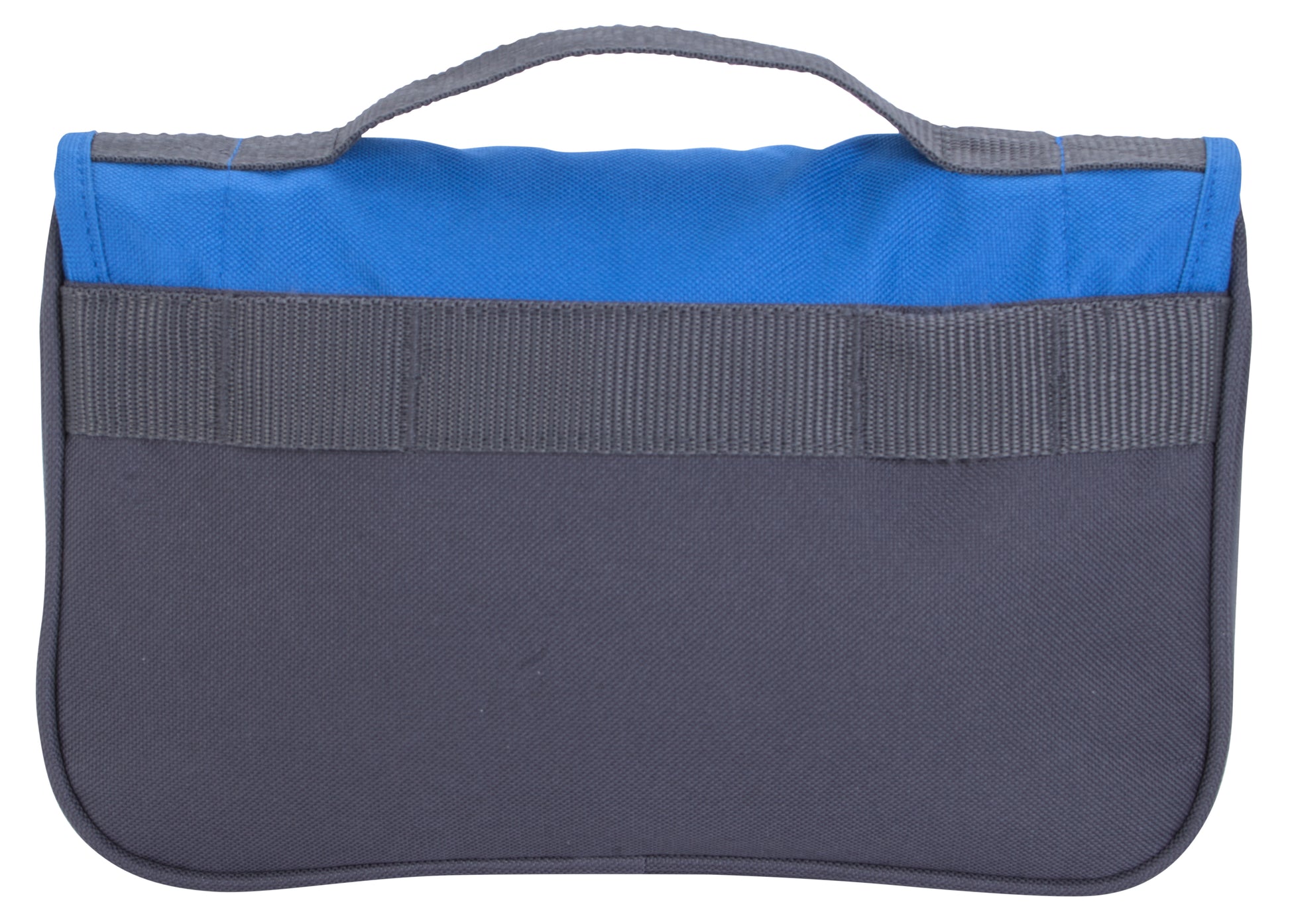 All-Around Adaptive RPET Fanny Pack