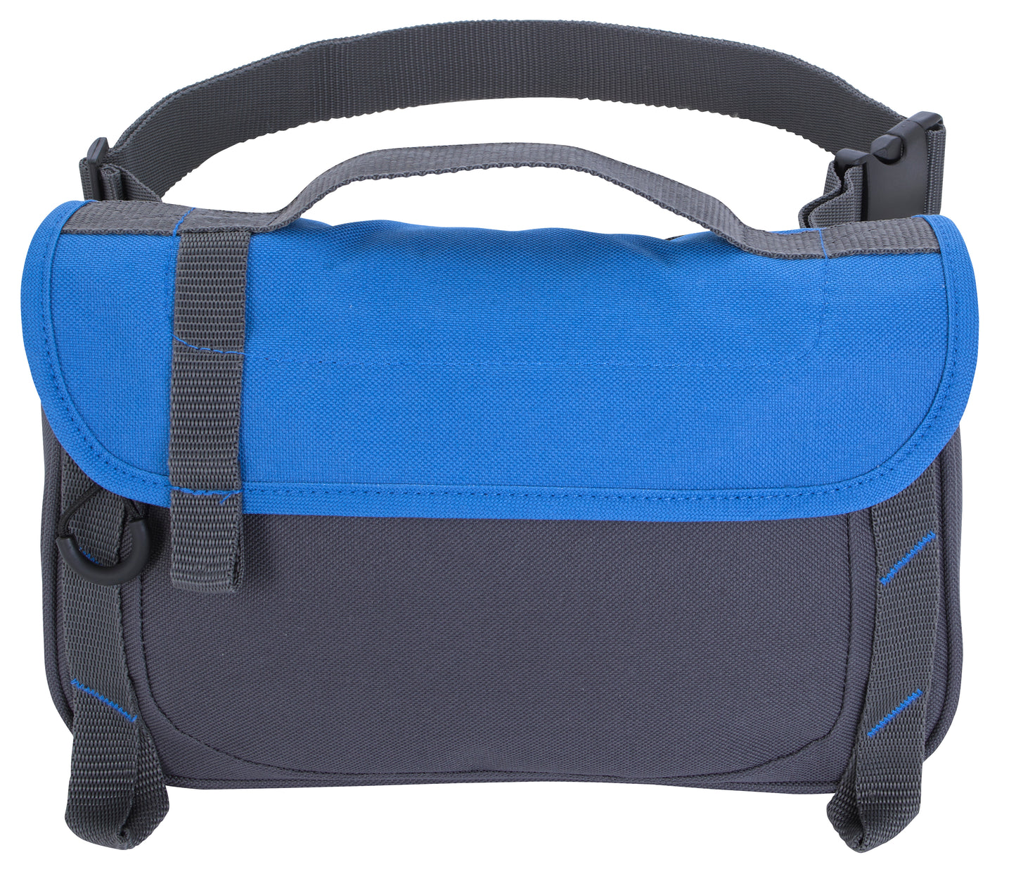 All-Around Adaptive RPET Fanny Pack