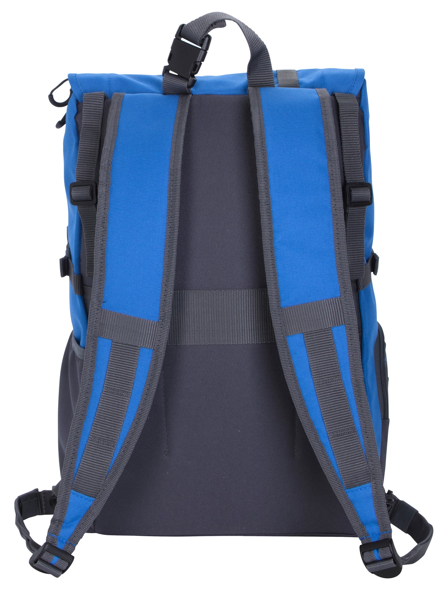 All-Around Adaptive RPET Backpack