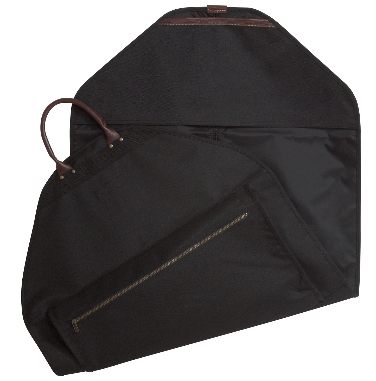 Plaza Meridian Garment Bag