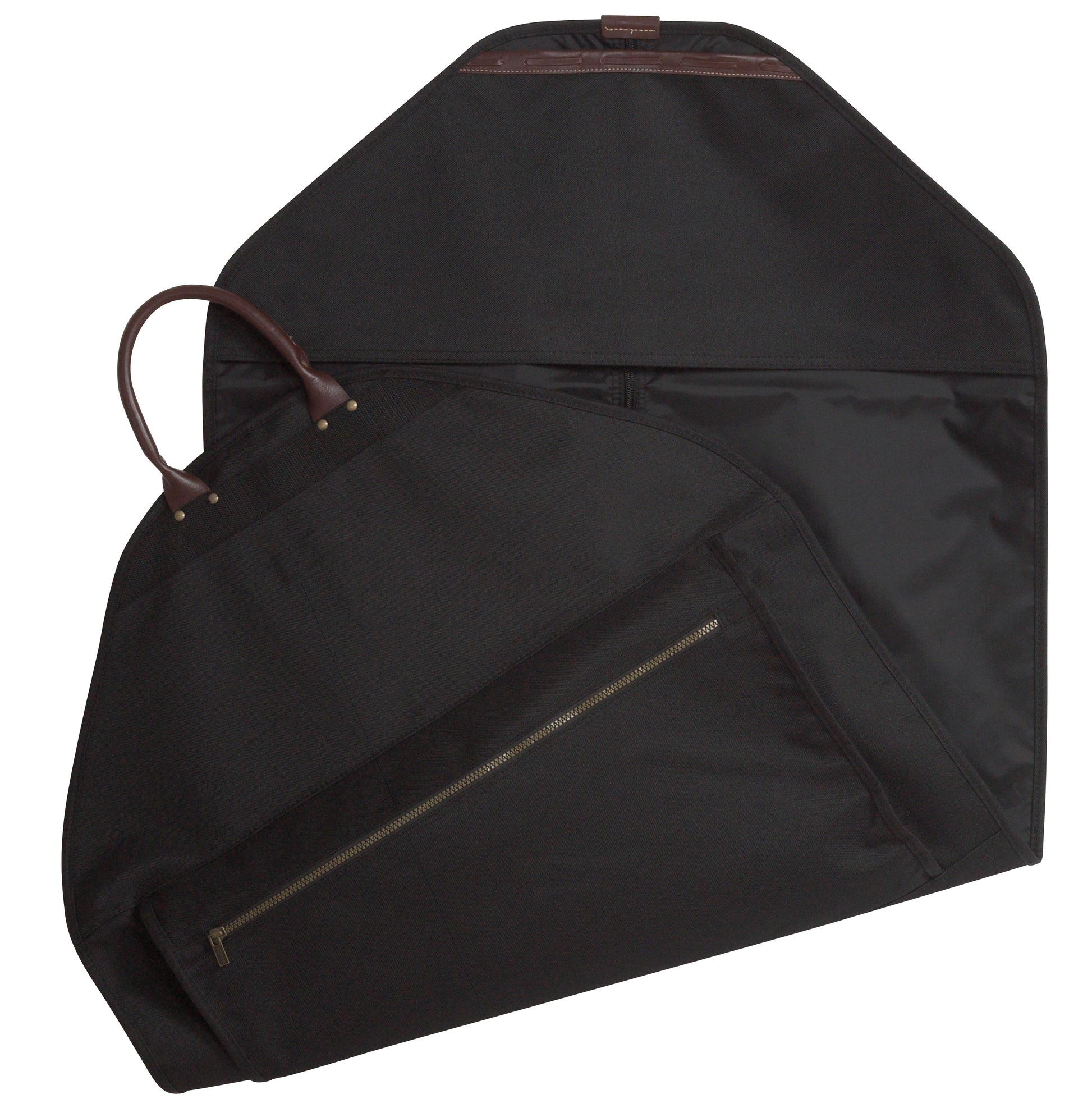 Plaza Meridian Garment Bag
