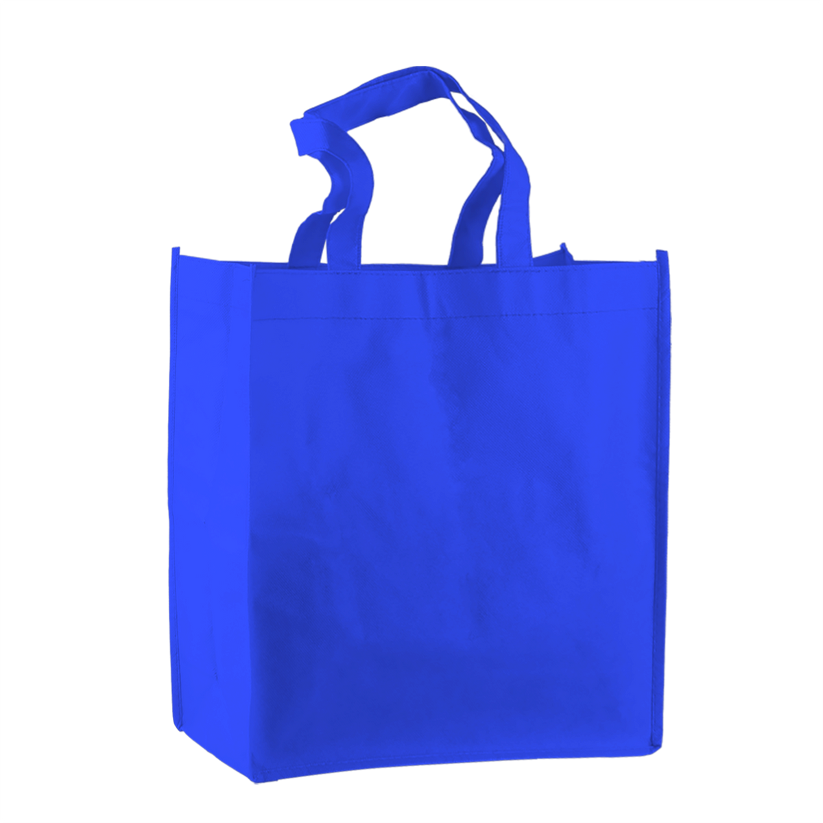 Custom logo Comrade Non-Woven Tote