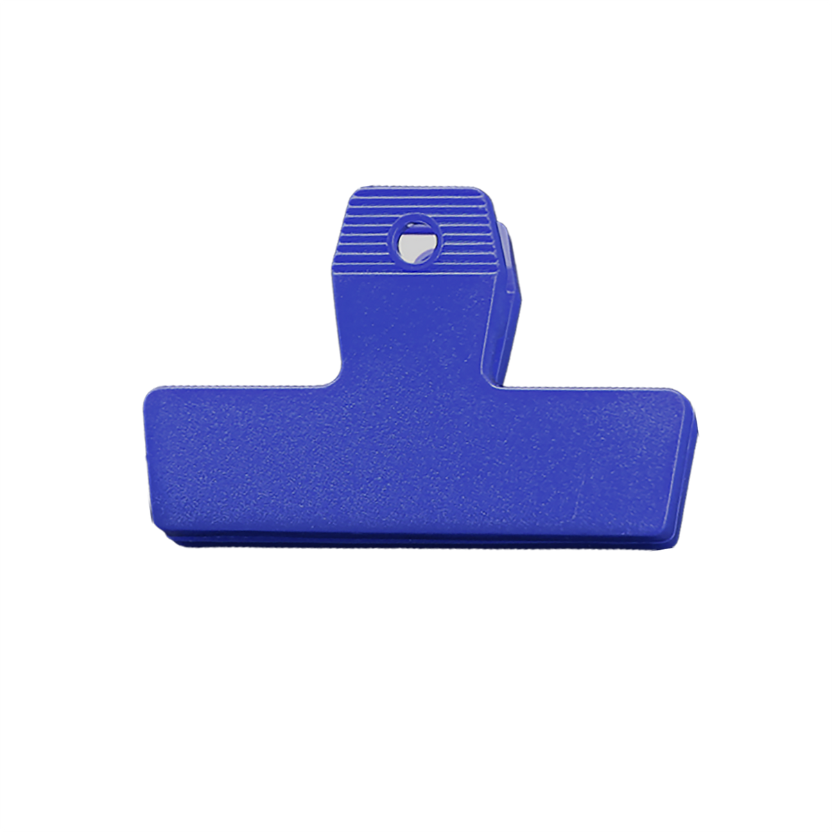 Custom logo Mini Magnet Bag Clip