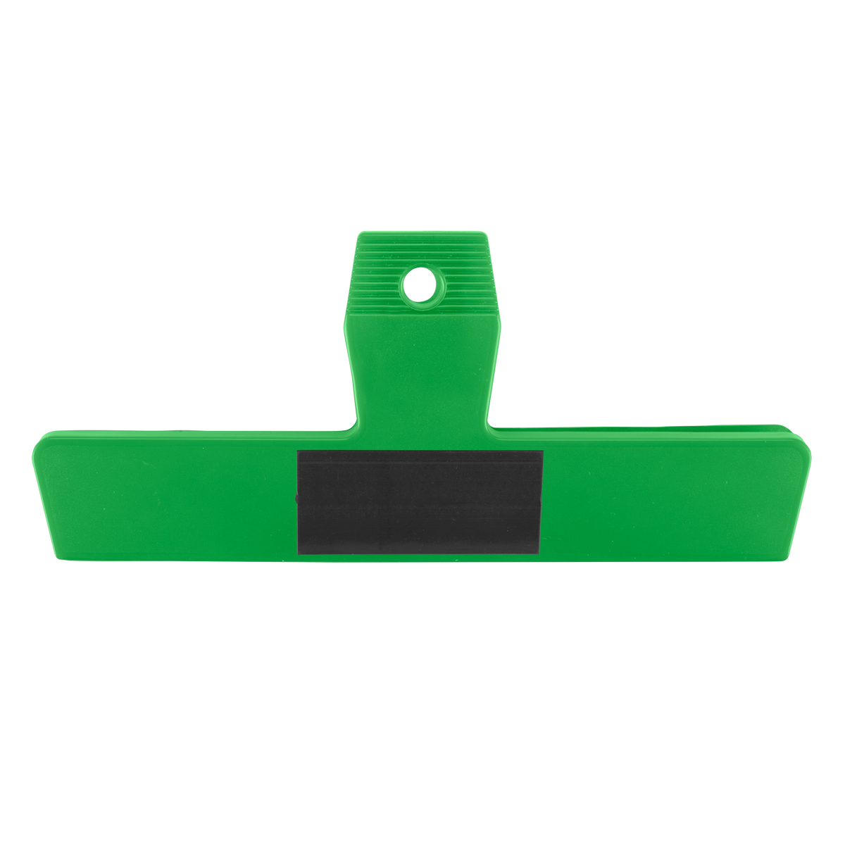 Custom logo 6" Bag Clip