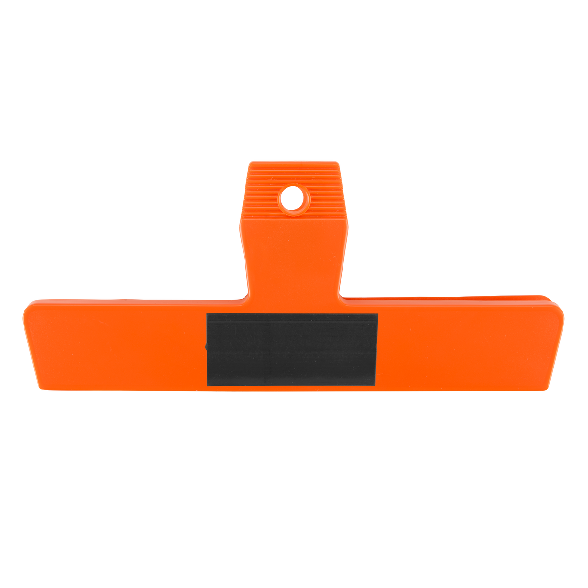Custom logo 6" Bag Clip