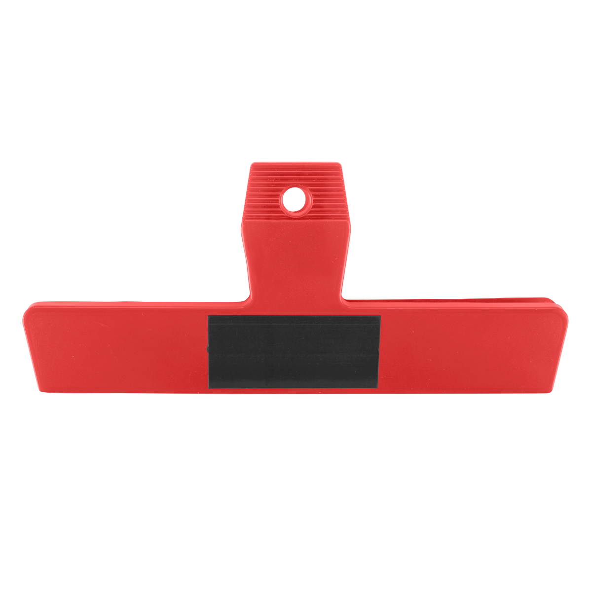 Custom logo 6" Bag Clip