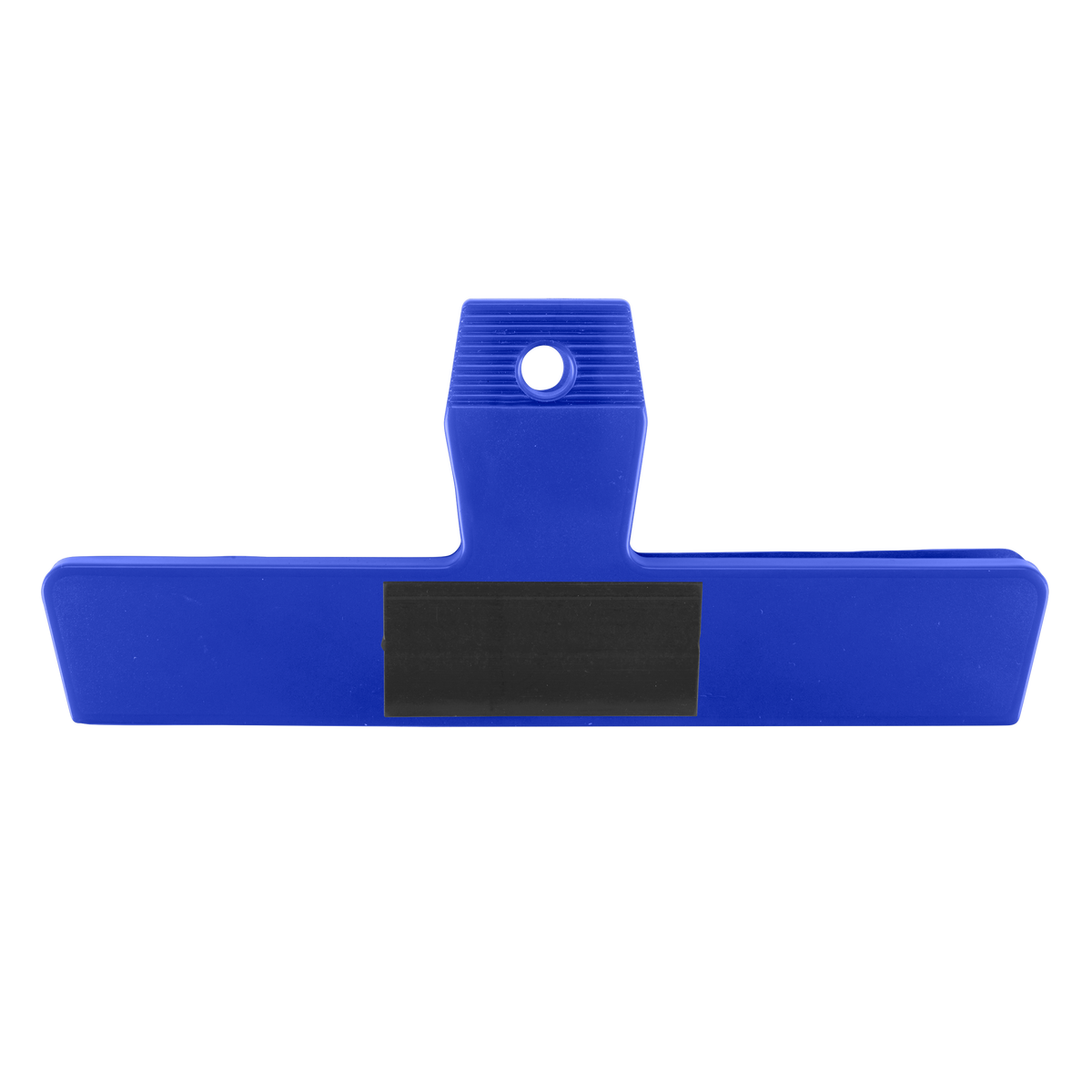 Custom logo 6" Bag Clip