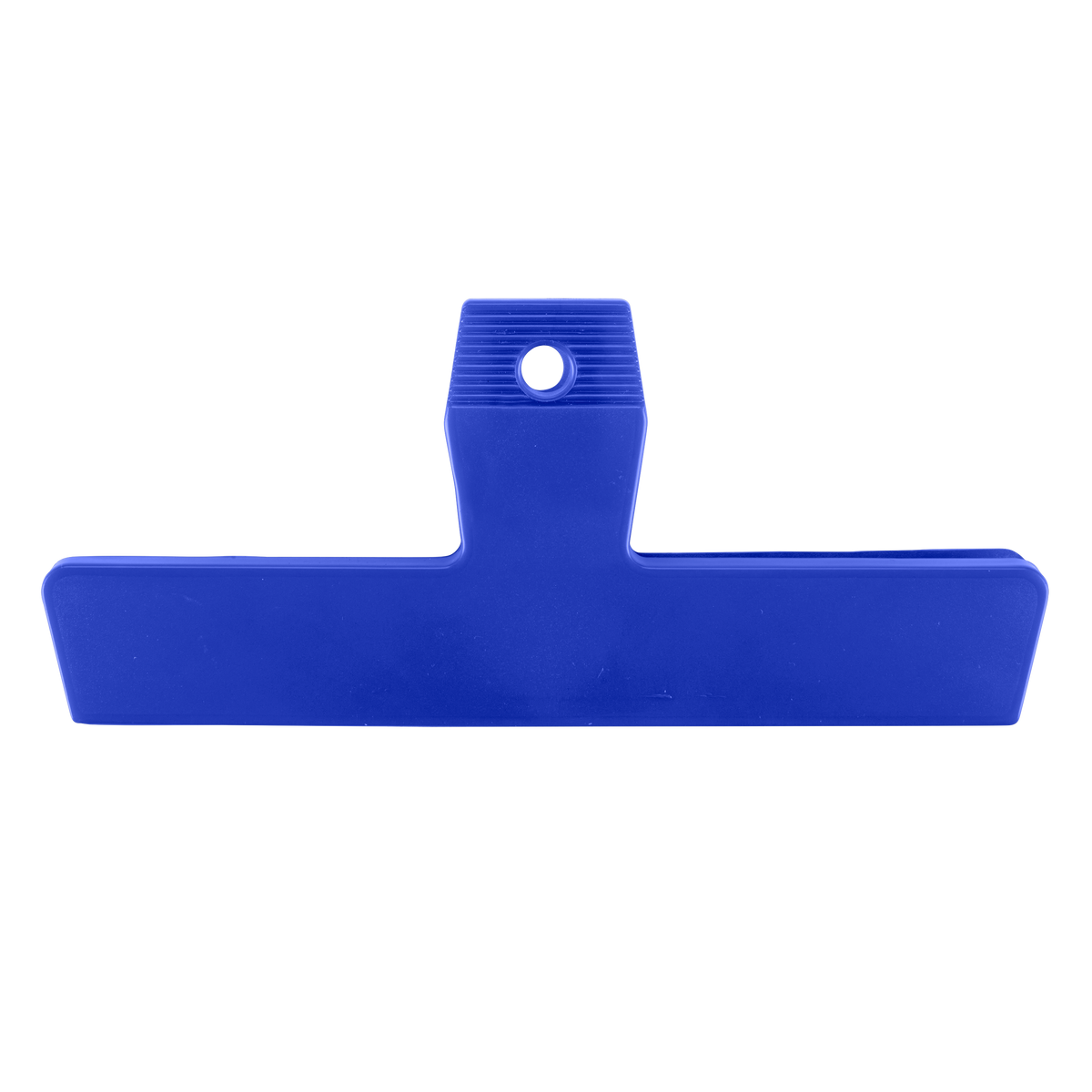 Custom logo 6" Bag Clip