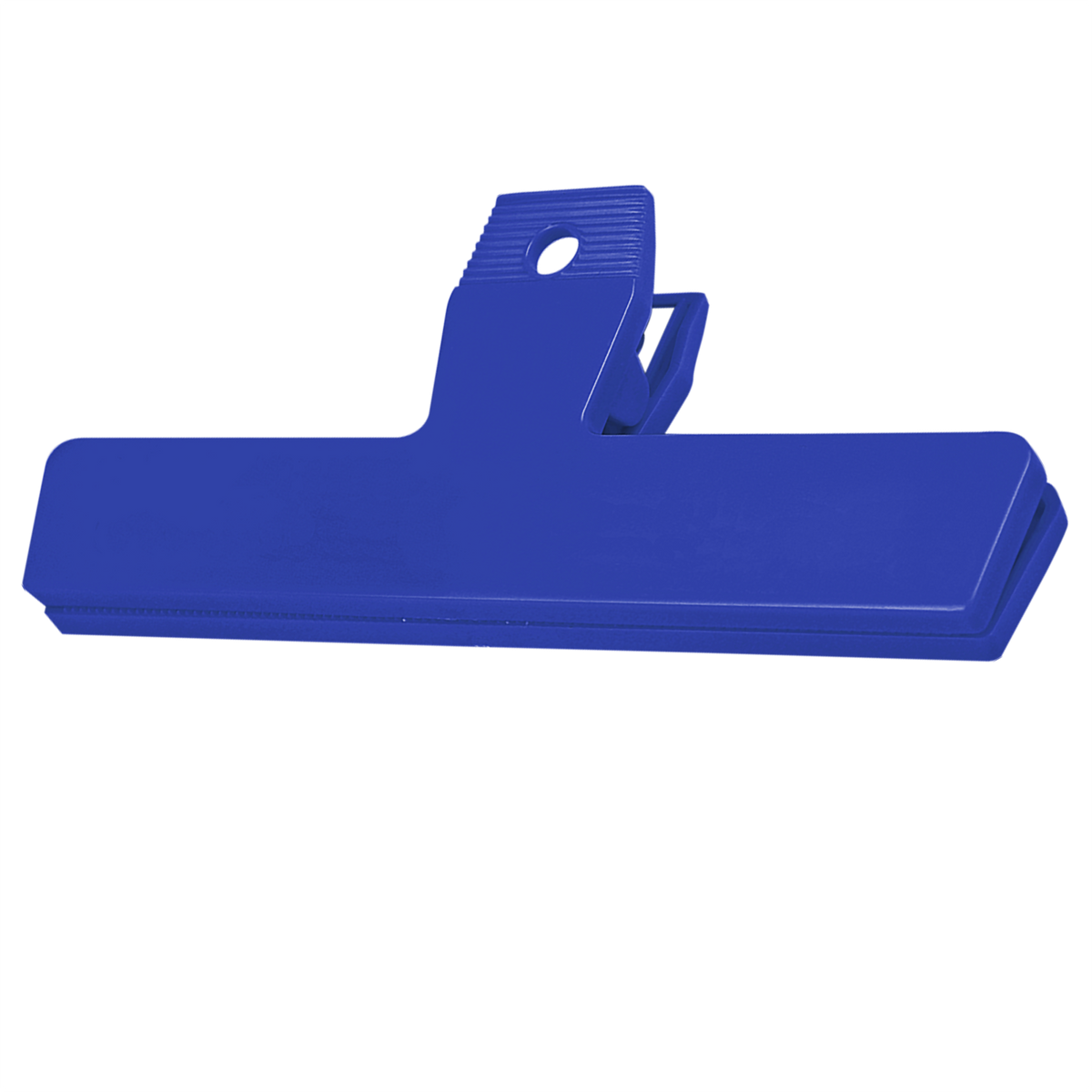 Custom logo 6" Bag Clip