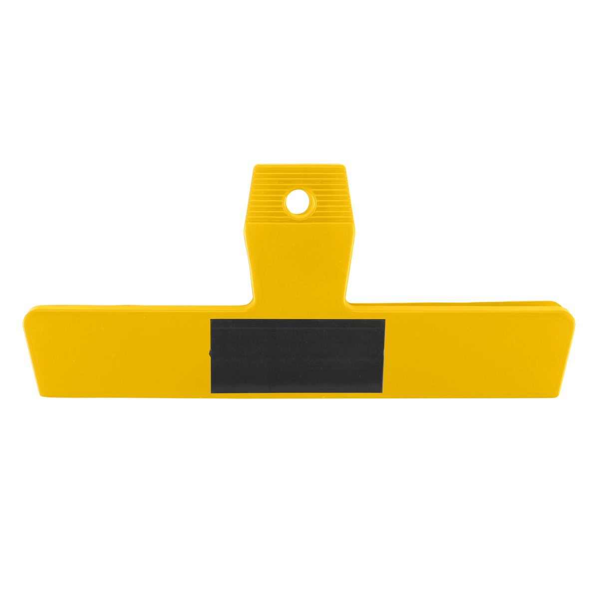 Custom logo 6" Bag Clip
