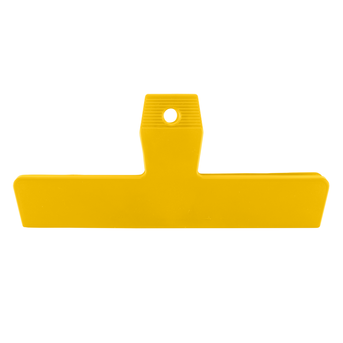 Custom logo 6" Bag Clip