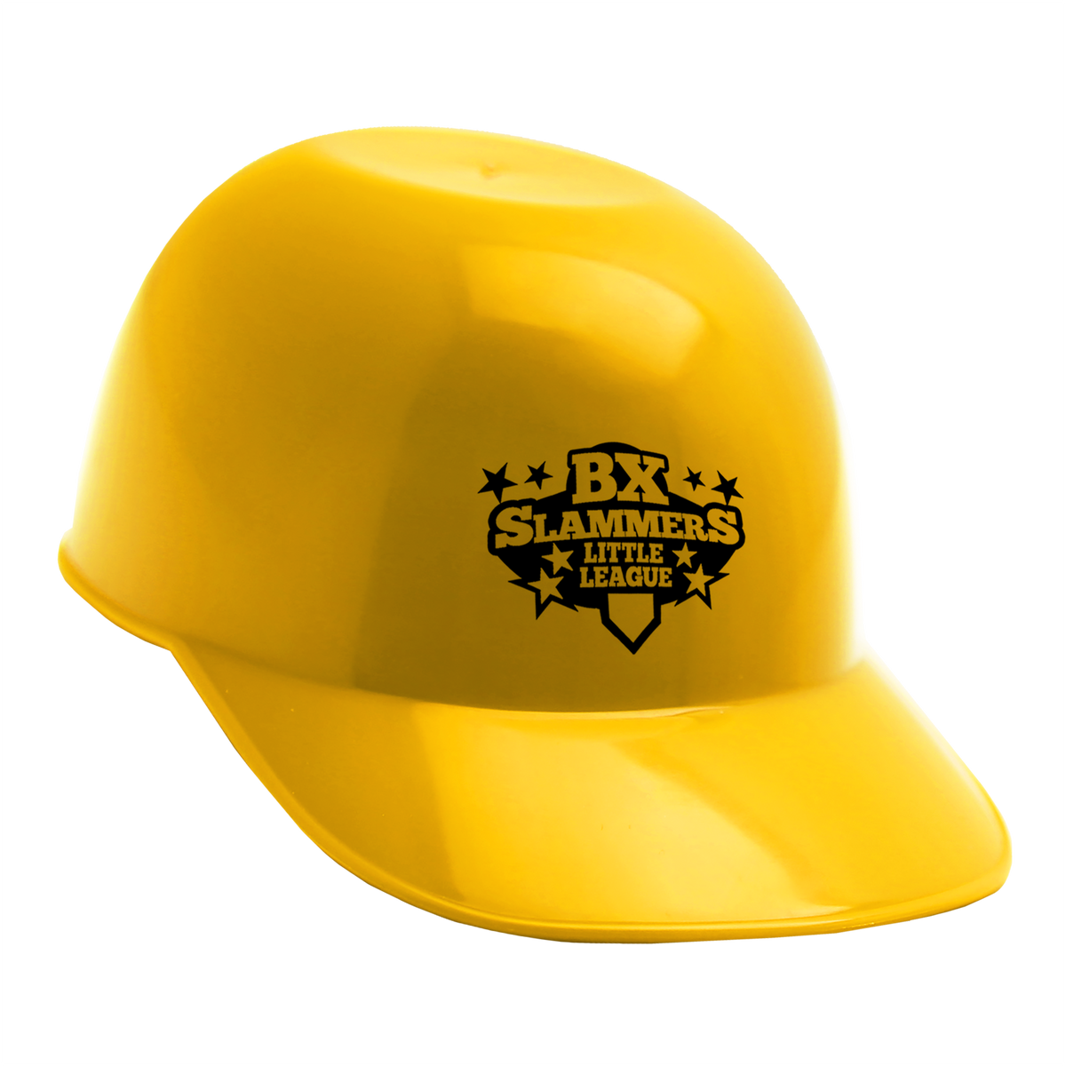 Custom logo Baseball Helmet Bowl