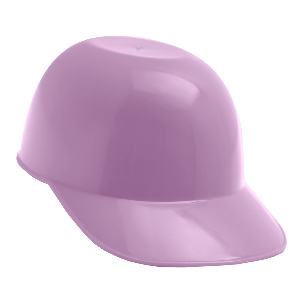Custom logo Baseball Helmet Bowl