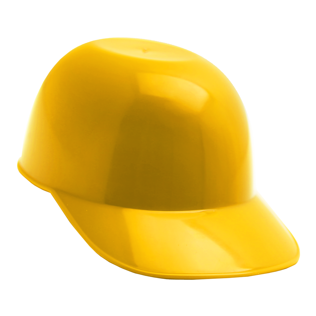 Custom logo Baseball Helmet Bowl
