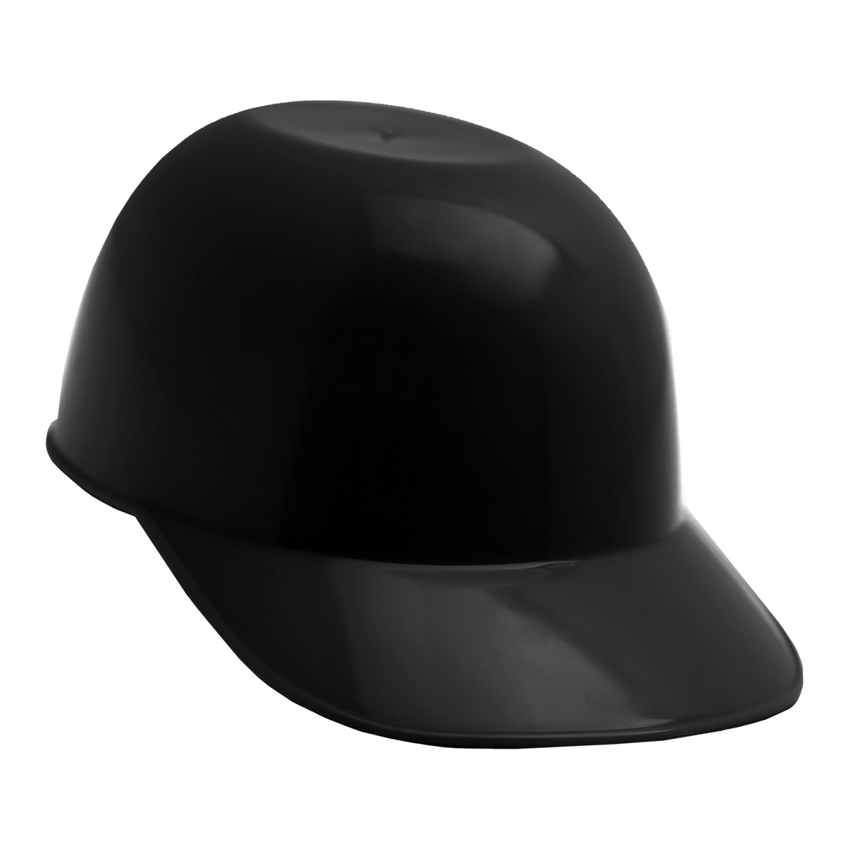 Custom logo Baseball Helmet Bowl
