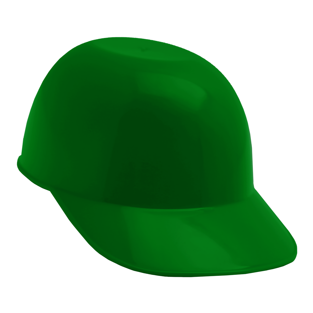 Custom logo Baseball Helmet Bowl