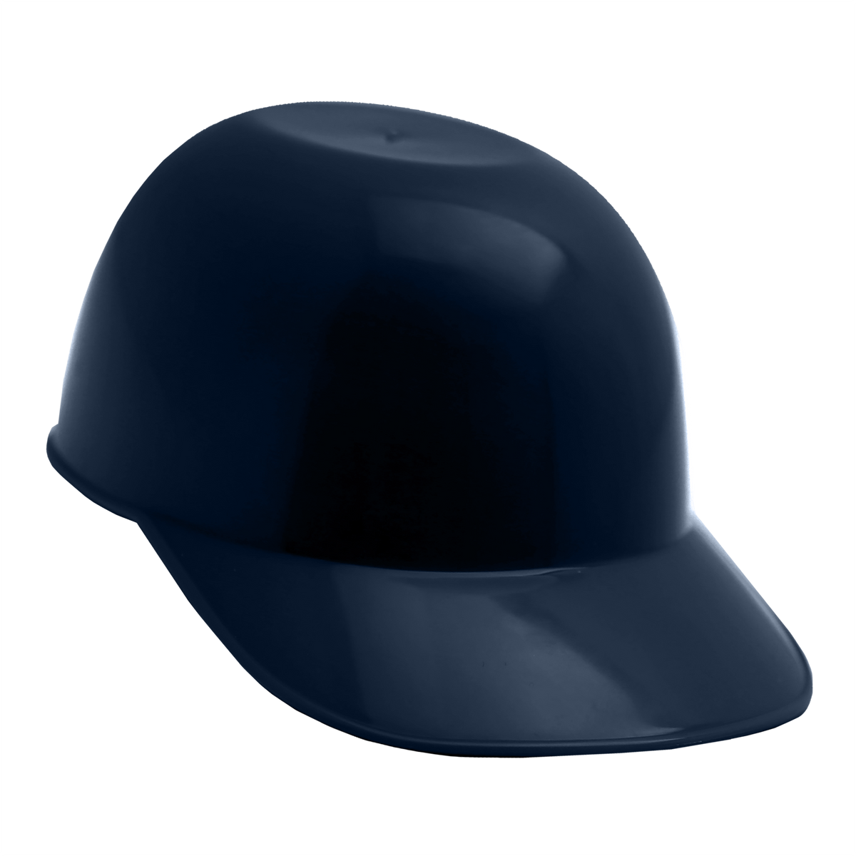 Custom logo Baseball Helmet Bowl
