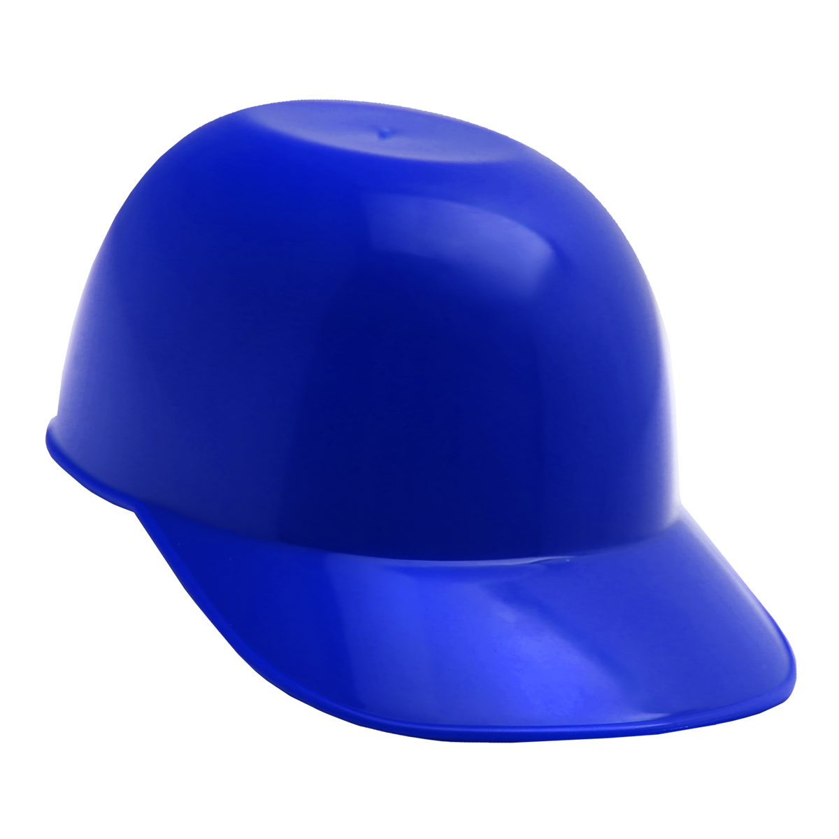 Custom logo Baseball Helmet Bowl