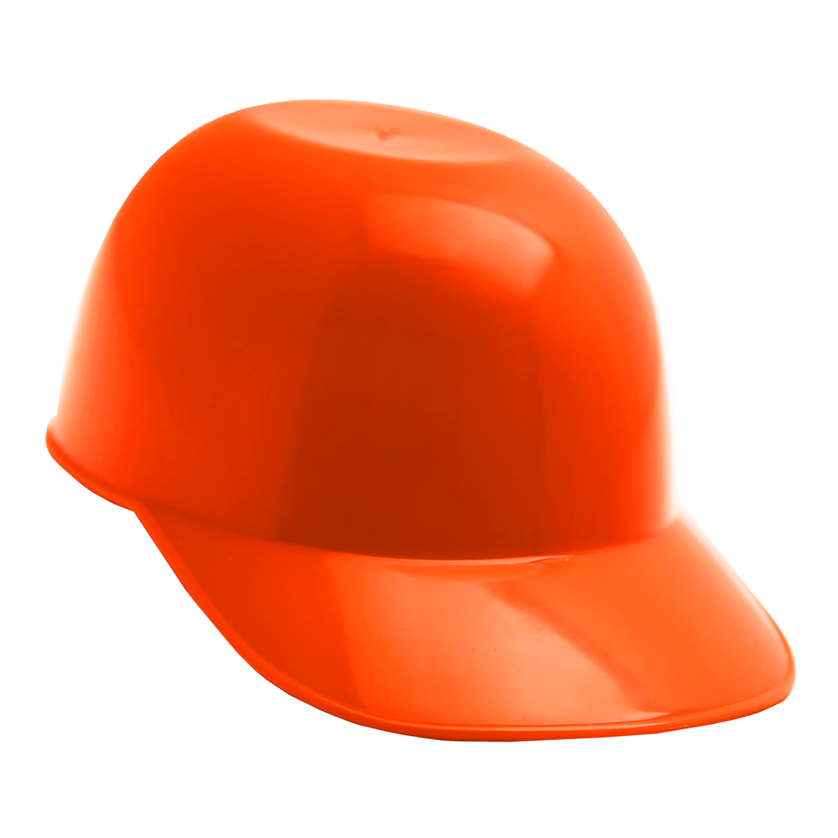 Custom logo Baseball Helmet Bowl