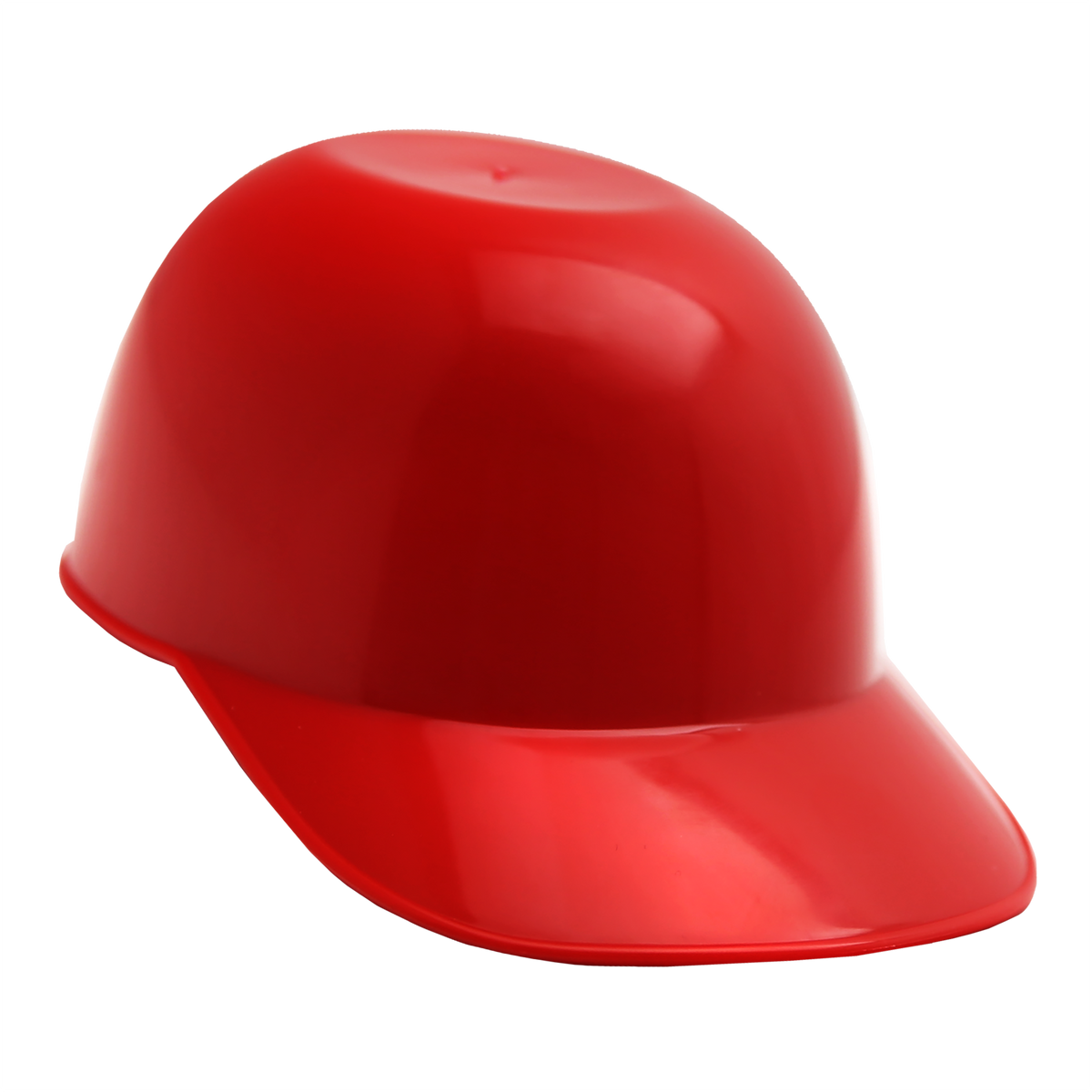 Custom logo Baseball Helmet Bowl