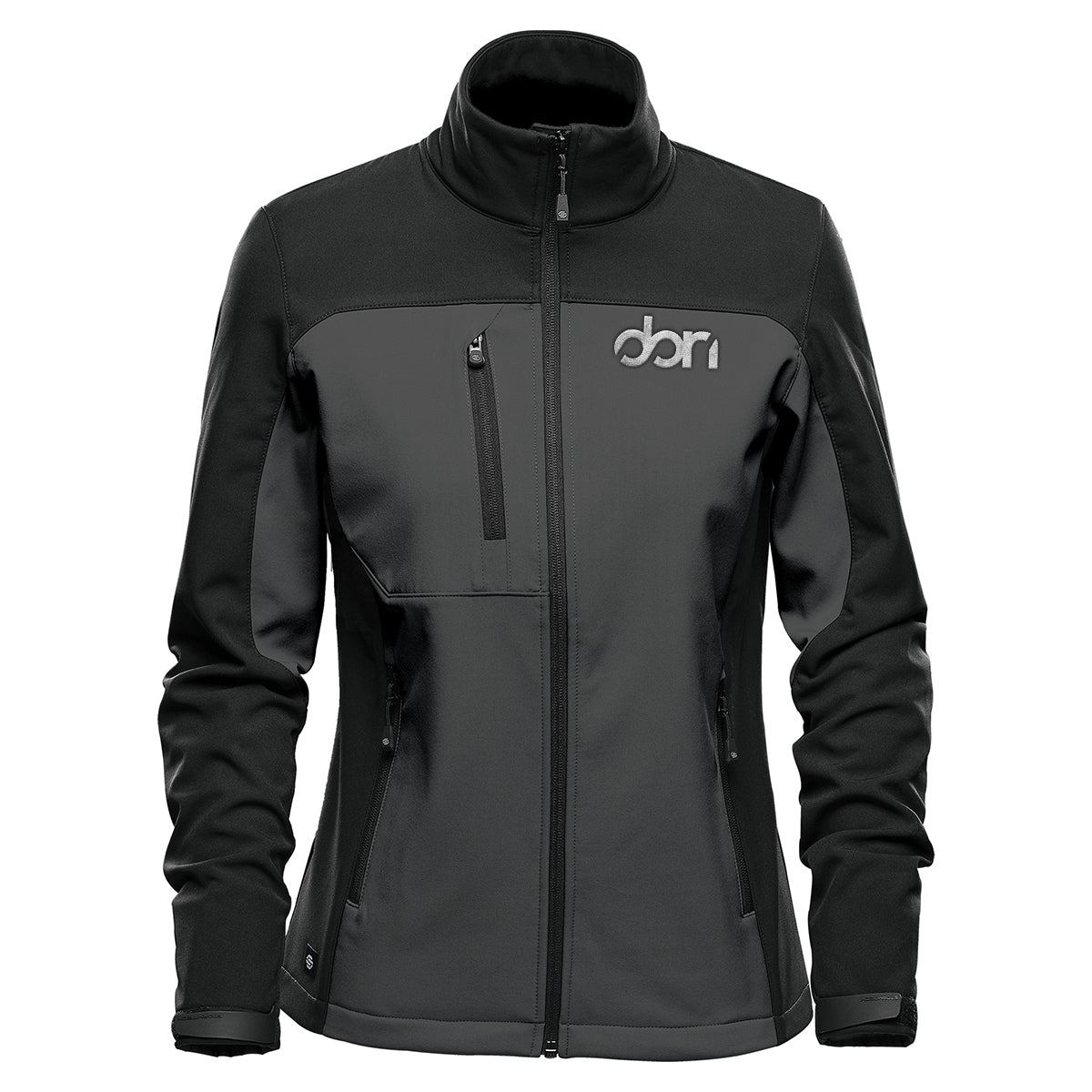 Stormtech® Cascades Women's Softshell