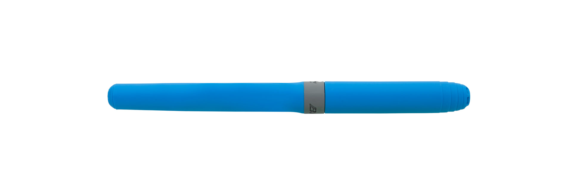 Brite Liner Grip™