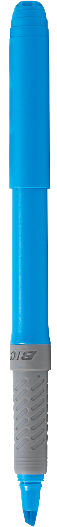 Brite Liner Grip™ 5-Pack