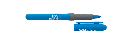Custom logo Brite Liner Grip™