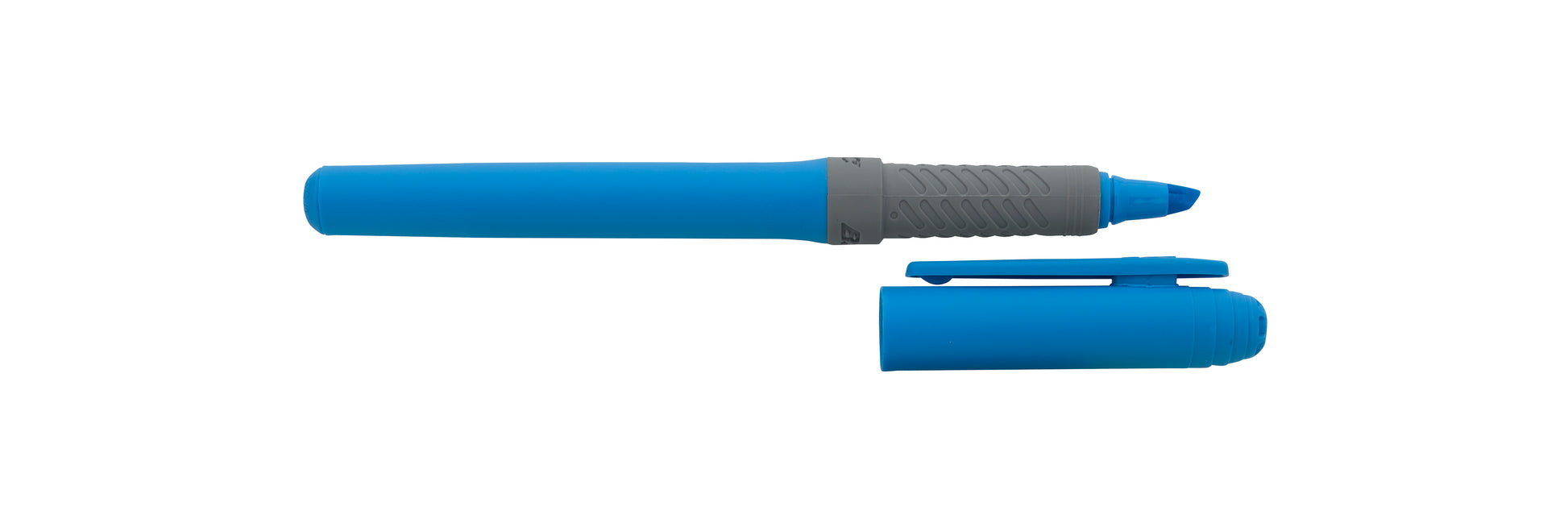 Brite Liner Grip™