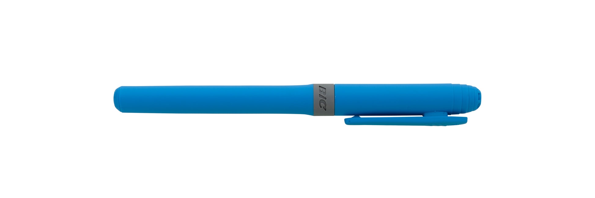 Brite Liner Grip™