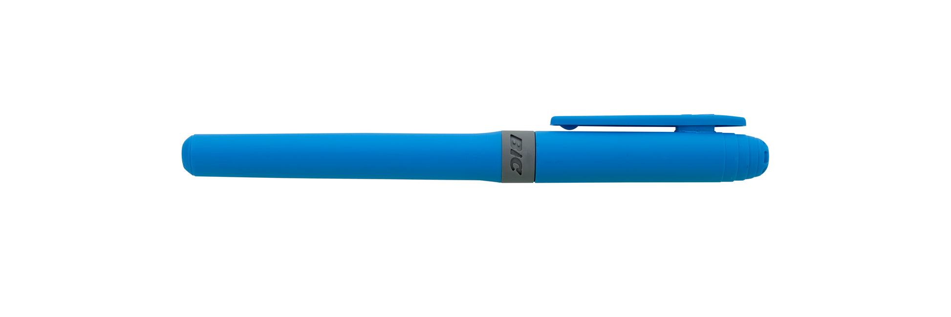 Brite Liner Grip™