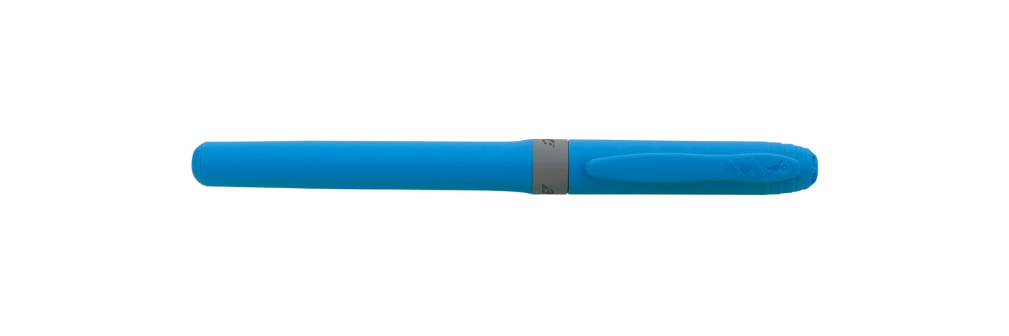 Brite Liner Grip™