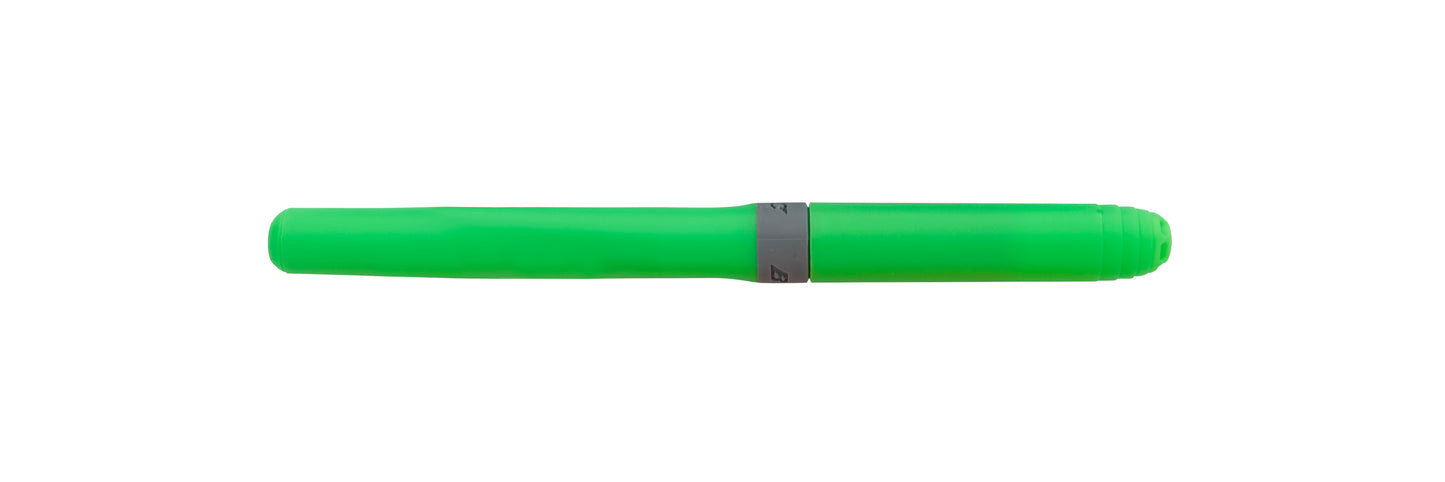 Brite Liner Grip™