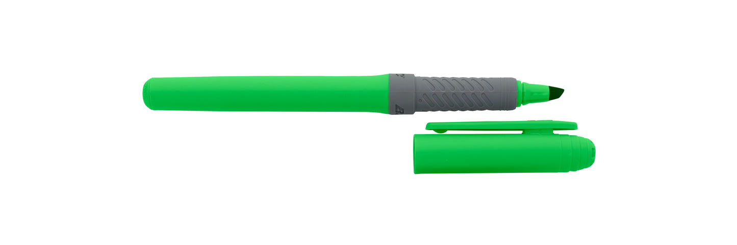 Brite Liner Grip™