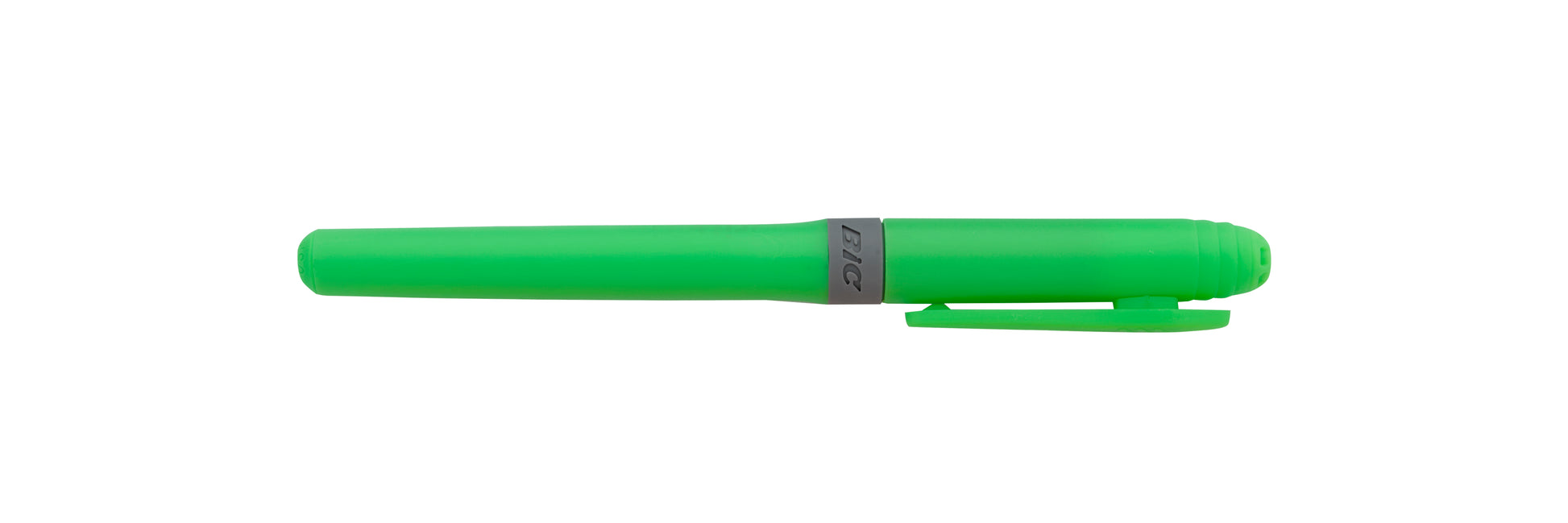 Brite Liner Grip™