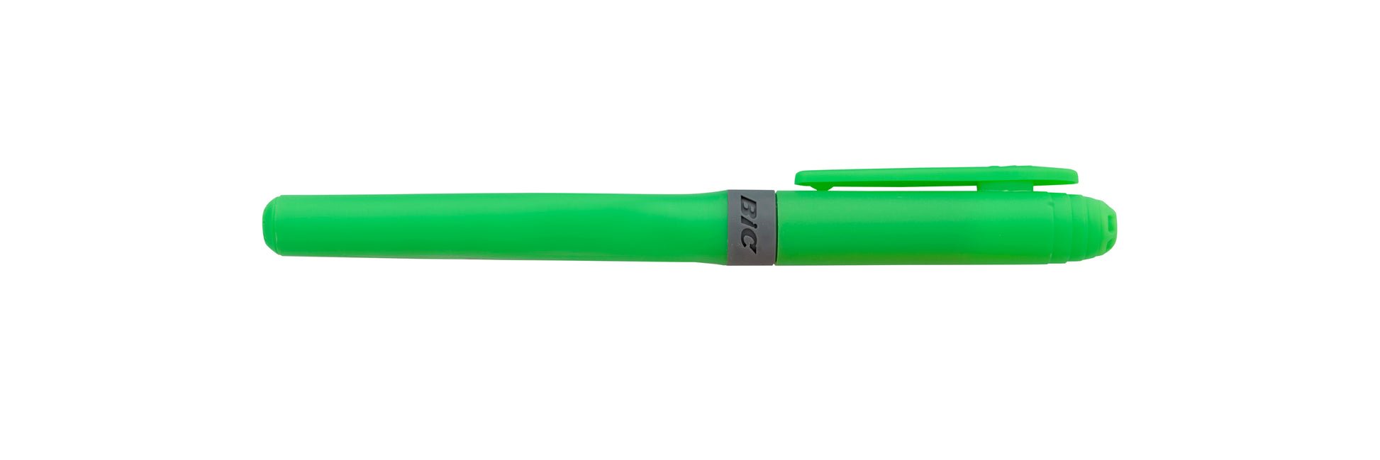 Brite Liner Grip™