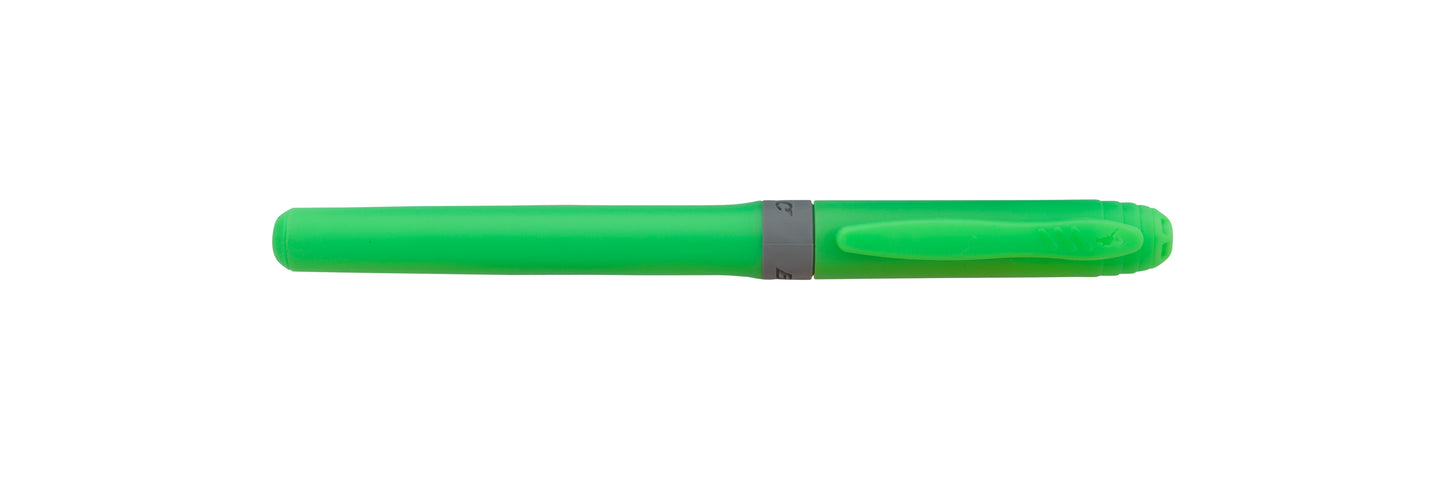 Brite Liner Grip™