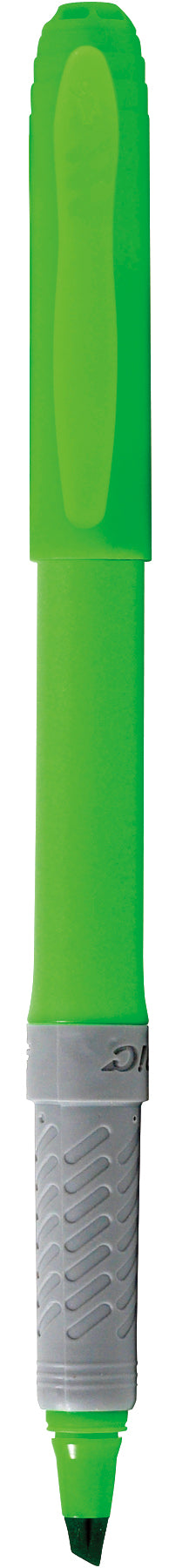 Brite Liner Grip™ 3-Pack